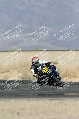 media/Apr-19-2025-CVMA (Sat) [[586b59ad56]]/Race 14-500-350 Supersport/